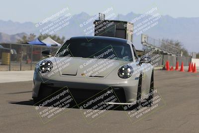 media/May-21-2023-SCCA SD (Sun) [[070d0efdf3]]/Around the Pits-Pre Grid/